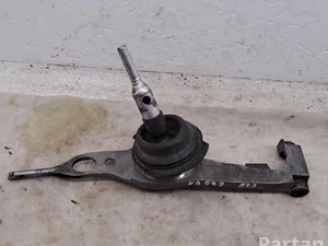 BMW 7590607, 7542236 3 Convertible (E93) 2011 Unité de changement de vitesse