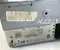 Nissan 66700002314 QASHQAI / QASHQAI +2 I (J10, JJ10) 2010 Radio / lecteur CD - Image 3