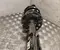 Hyundai 54650BE400 Kona II 2024 suspension strut, complete Left Front - Image 3