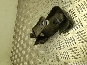 Citroën 9804890680 JUMPER Box 2021 Support