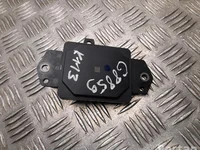 Toyota 88210-0D010 / 882100D010 Yaris Cross XP210 2024 Capteur radar