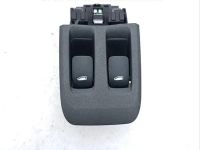 McLaren 13M0433CP, 13M0433CP.01, 2442146174, 556565 / 13M0433CP, 13M0433CP01, 2442146174, 556565 570S 2016 Fensterheberschalter vorne links - Bild 1