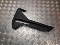 BMW 7 954 246, 5111 7 954 246 / 7954246, 51117954246 X1 (F48) 2020 Grillades