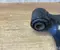 Ford L1TC3042AB Puma 2025 Front  wishbone link Right - Image 3