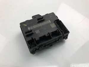 Audi 4M1959792J A6 Allroad (4GH, 4GJ) 2020 unité de contrôle