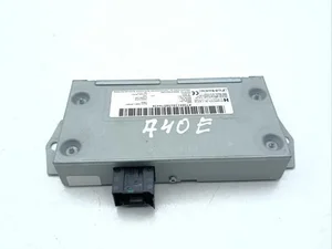 Aston Martin 31266142 VIRAGE Volante 2012 Блок управления