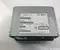 Volvo 31344871AA XC60 2010 Radio / lecteur CD - Image 2
