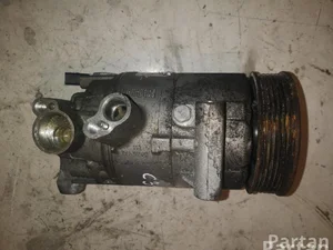 Škoda 5k0 820 803A / 5k0820803A YETI (5L) 2015 Unité de commande d'amplificateur de climatiseur