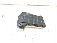 Gebrauchtes Original Bentley 3Y0121407C, 3Y0201892C MULSANNE (3Y_) 2015 Ausgleichsbehälter Kühlmittel
