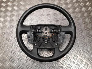 Citroën 07355338940, 30380440, 34130839B JUMPER Box 2014 Steering Wheel