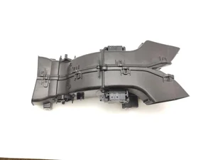 Porsche 9J1815327, 9J1815327D Taycan 2023 Évent