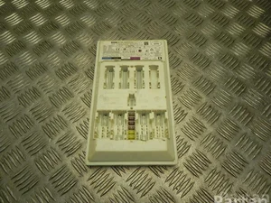 BMW 61 35 5A3FFC1, 5A3FFC1 / 61355A3FFC1, 5A3FFC1 3 (G21) 2021 Unité de commande de carrosserie BCM FEM SAM BSI