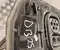 Škoda 5LA971531T ENYAQ iV SUV (5AZ) 2022 Vehicle charging cable - Image 3