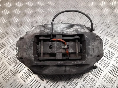 Volkswagen TOUAREG (7P5) 2017 Brake Caliper Left Front - Image 1