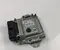 Suzuki 33910-61P00 / 3391061P00 SWIFT IV (FZ, NZ) 2012 Unidad de control del motor - Imagen 1