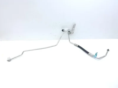 Jeep 68161180AB, 53222, 1251-0011 / 68161180AB, 53222, 12510011 GRAND CHEROKEE IV (WK, WK2) 2015 Oro Kondicionieriaus, žarnelės/vamzdeliai - Nuotrauka 1