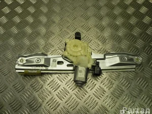 Ford BM51-A27001-BD / BM51A27001BD FOCUS III 2014 Lève-vitre Left Rear