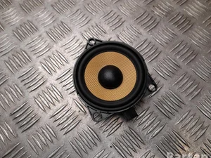 Volvo 31456249 XC90 II 2016 Haut-parleur Right Rear Left Rear