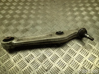 Polestar 6608120847 4 2025 Vorderseite Querlenker unten vorne links - Bild 1