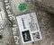 Citroën 9850313580, 9695463080 C4 III (BA_, BB_, BC_) 2024 Inwerter z przetwornicą - Zdjęcie 3