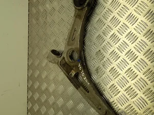 Hyundai FLCA-LH / FLCALH KONA 2022 Devant  bras de commande de voie inférieur