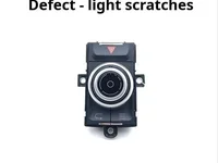Gebrauchtes Original Maserati 670087463, 20016001 LEVANTE 2017 Steuergerät Interface