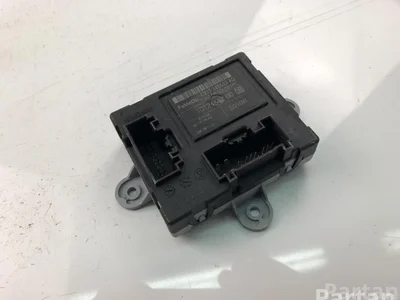 Ford CV1T14B533AG B-MAX (JK) 2016 Unité de commande pour porte - Image 1