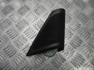 BMW 7 458 446 / 7458446 7 (G11, G12) 2016 Haut-parleur haute fréquence