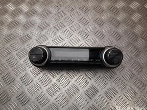 Toyota 55900-42640 / 5590042640 RAV 4 V 2022 Contrôle automatique de la climatisation