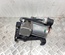 JAGUAR AW933B486AB, AW933B484AJ XJ (X351) 2014 Air Suspension Compressor Pump