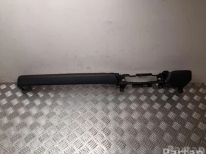 Ford USA LJ8B-R044B78-BD, LJ8B-R04562-BD / LJ8BR044B78BD, LJ8BR04562BD Mustang Mach-E 2022 Cadre