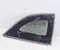 Gebrauchtes Original Renault 833060875R CAPTUR (J5_) 2014 Fest Seitenscheibe - Bild 1