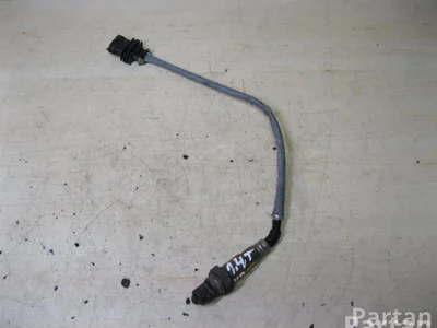 Opel 55563348 ASTRA J 2010 Sonde lambda - Image 1