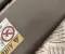Renault 96401XXXXR, 96400XXXXR Clio V 2023 Panneau solaire complect - Image 3