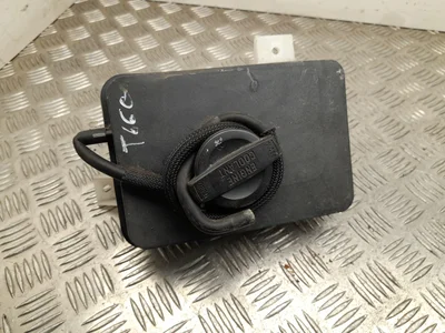 Kia 25430-C1100 / 25430C1100 OPTIMA Sportswagon 2017 Vase d'expansion du liquide de refroidissement - Image 1