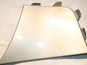 Volvo 08626958 XC90 I 2003 Apdailos/moldingai dešinysis galinis