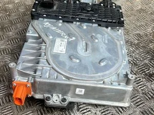 Volkswagen 1N3915684AB ID. Buzz 2024 Onduleur avec convertisseur