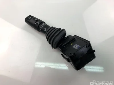 Chevrolet 202005410 CAPTIVA (C100, C140) 2009 Multi-switch colonne de direction - Image 1