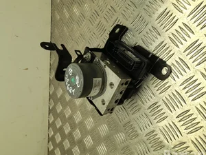 Citroën 9808958280, 9834952880 DS7 CROSSBACK 2021 Unité de commande hydraulique ABS