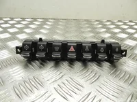 Peugeot 96638425XT 3008 2011 Commutateur multiple