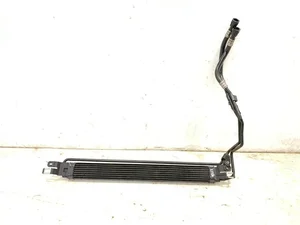 Bentley 36A317019, 36A317808 BENTAYGA 2017 Масляный радиатор, автоматическая коробка передач