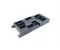 Land Rover M8E2-14F041-AA / M8E214F041AA Defender Station Wagon (L663) 2022 Body control module BCM FEM SAM BSI - Image 2