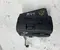 Gebrauchtes Original Hyundai 375S3G2100 IONIQ (AE) 2021 Sicherungkasten - Bild 2