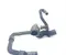 Audi 4M0122293BF, 4M8122055A Q8 (4MN, 4MT) 2021 Pipe, coolant - Image 1