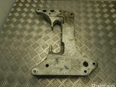 BMW 9485335 3 (G20) 2020 Support moteur - Image 1