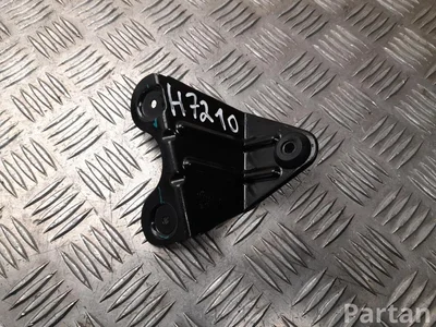 Polestar 8889327688, 240108, 574279 4 2025 Kronšteinas - Paveiksliukas 1