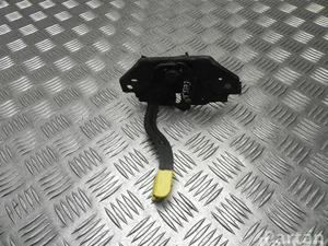 Ford AM5A16700 C-MAX II (DXA/CB7, DXA/CEU) 2012 Serrure de capot-moteur