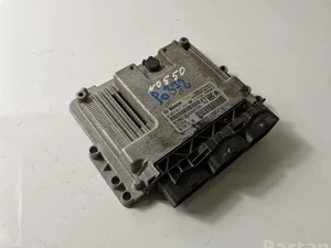 Peugeot 9677013180; 0281017333 / 9677013180, 0281017333 207 SW (WK_) 2011 Unité de contrôle moteur