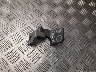 Jeep B986 COMPASS (MP) 2020 Door Hinge - Image 1