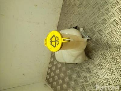 Dodge 68082461AD CHALLENGER kupė 2019 Plovimo skysčio bakelis - Paveiksliukas 1